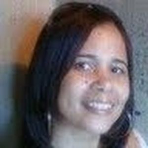 Meet your Posher, Sheila